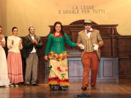 O scarfalietto 21_04_07 (31)